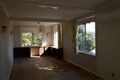 Property photo of 16 Veness Street Glen Innes NSW 2370