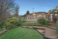 Property photo of 5 Locarno Avenue Kallista VIC 3791