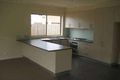 Property photo of 2 Penn Close Werribee VIC 3030