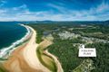 Property photo of 9 Dolphin Place Valla Beach NSW 2448