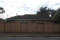 Property photo of 31 Boundary Road Glenelg South SA 5045