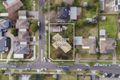 Property photo of 74 Stanley Avenue Mount Waverley VIC 3149