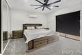 Property photo of 18C Lewis Drive Nickol WA 6714