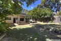 Property photo of 8A Arthur Road Lesmurdie WA 6076