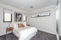 Property photo of 15A Knowle Way Warnbro WA 6169