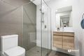 Property photo of 1303/11 Hassall Street Parramatta NSW 2150