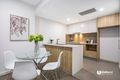 Property photo of 1303/11 Hassall Street Parramatta NSW 2150