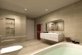 Property photo of 5/106-108 Elouera Road Cronulla NSW 2230
