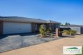 Property photo of 22 Banksia Crescent Tyabb VIC 3913