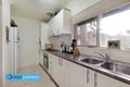 Property photo of 16/5-7 Thurston Street Penrith NSW 2750