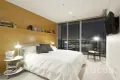 Property photo of 2403/80 Lorimer Street Docklands VIC 3008