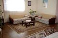Property photo of 559 Homer Street Earlwood NSW 2206