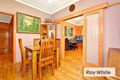 Property photo of 14 Vivian Crescent Berala NSW 2141
