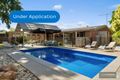Property photo of 2 Albert Court Wangaratta VIC 3677