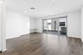 Property photo of 5/51 Grundy Road Lightsview SA 5085