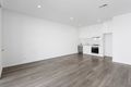 Property photo of 5/51 Grundy Road Lightsview SA 5085