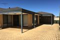 Property photo of 64 Bennett Street Caversham WA 6055