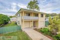 Property photo of 3 Mary Street Donnybrook QLD 4510