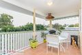 Property photo of 3 Mary Street Donnybrook QLD 4510