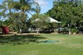 Property photo of 88 Rose Street Blackall QLD 4472
