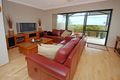 Property photo of 164 Wilding Street Doubleview WA 6018