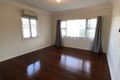 Property photo of 111 Laurel Street Enoggera QLD 4051