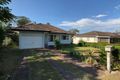 Property photo of 111 Laurel Street Enoggera QLD 4051