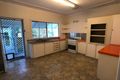 Property photo of 111 Laurel Street Enoggera QLD 4051