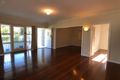 Property photo of 111 Laurel Street Enoggera QLD 4051