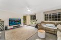 Property photo of 3 Angophora Place Metford NSW 2323