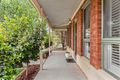 Property photo of 72 Shaftsbury Boulevard Point Cook VIC 3030