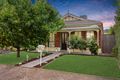 Property photo of 72 Shaftsbury Boulevard Point Cook VIC 3030