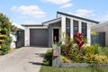 Property photo of 34 Adrian Circuit Nirimba QLD 4551