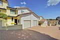 Property photo of 11/56 Rise Street Mount Gravatt East QLD 4122
