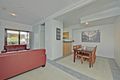 Property photo of 11/56 Rise Street Mount Gravatt East QLD 4122