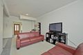 Property photo of 11/56 Rise Street Mount Gravatt East QLD 4122