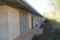Property photo of 31 Fourth Street Loxton SA 5333