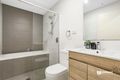Property photo of 1303/11 Hassall Street Parramatta NSW 2150