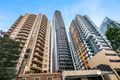 Property photo of 1303/11 Hassall Street Parramatta NSW 2150