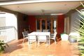 Property photo of 15 Brambuck Avenue Kialla VIC 3631