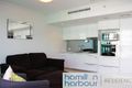 Property photo of 10812/8 Harbour Road Hamilton QLD 4007