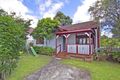 Property photo of 479 Box Road Jannali NSW 2226