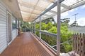 Property photo of 479 Box Road Jannali NSW 2226