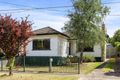 Property photo of 6 Ulm Street Coburg North VIC 3058