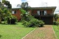 Property photo of 7 Marigold Street Atherton QLD 4883