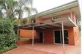 Property photo of 7 Marigold Street Atherton QLD 4883