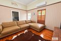 Property photo of 71 Dawson Street Miles QLD 4415