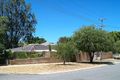 Property photo of 36B Fairlight Street Mosman Park WA 6012