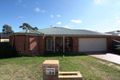 Property photo of 24 Abbey Close Eaglehawk VIC 3556