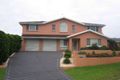 Property photo of 7 Quail Place Hinchinbrook NSW 2168